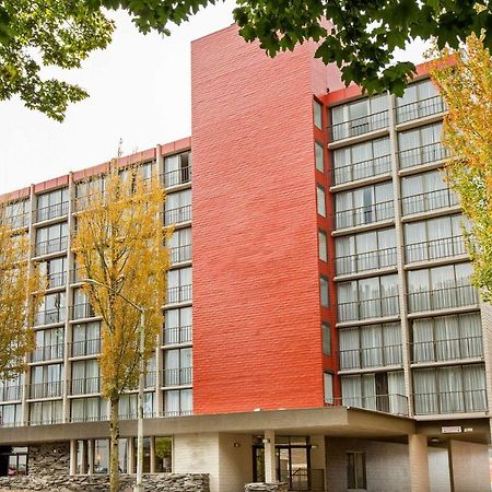 Red Lion Inn & Suites Olympia, Governor Hotel Εξωτερικό φωτογραφία