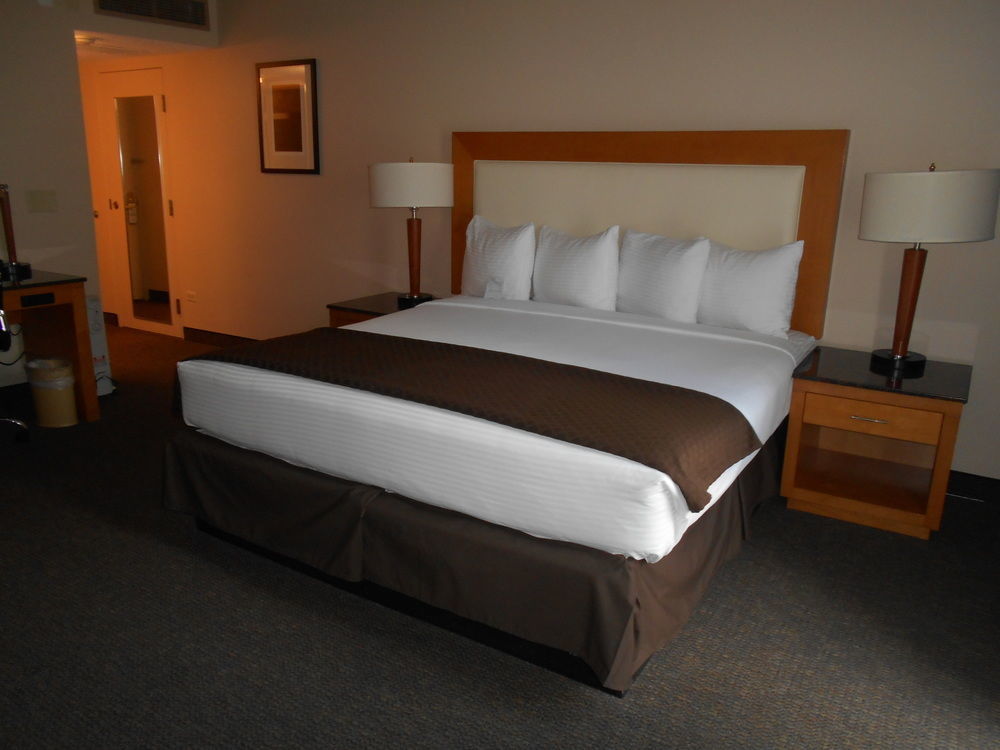 Red Lion Inn & Suites Olympia, Governor Hotel Εξωτερικό φωτογραφία