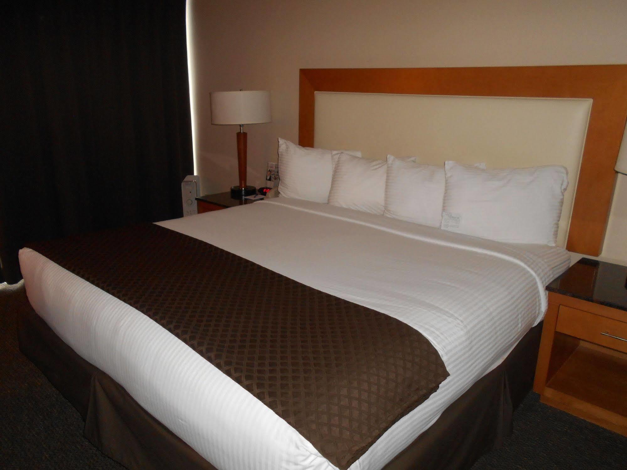 Red Lion Inn & Suites Olympia, Governor Hotel Εξωτερικό φωτογραφία