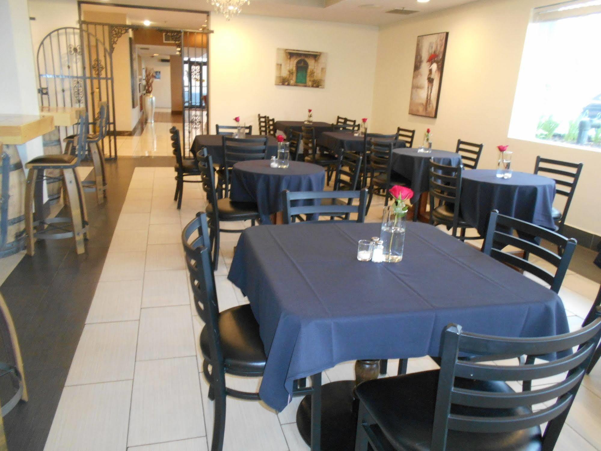 Red Lion Inn & Suites Olympia, Governor Hotel Εξωτερικό φωτογραφία