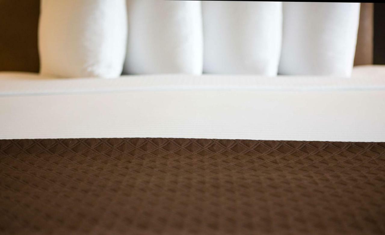 Red Lion Inn & Suites Olympia, Governor Hotel Εξωτερικό φωτογραφία